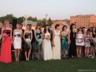 Новосанжарський випускний 2012 Новосанжарський випускний 2012