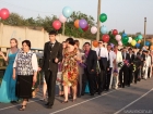 Новосанжарський випускний 2012 Новосанжарський випускний 2012