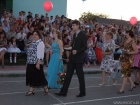 Новосанжарський випускний 2012 Новосанжарський випускний 2012