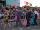 Новосанжарський випускний 2012 Новосанжарський випускний 2012