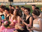 Новосанжарський випускний 2012 Новосанжарський випускний 2012