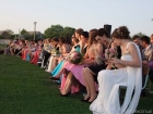 Новосанжарський випускний 2012 Новосанжарський випускний 2012