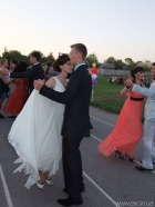 Новосанжарський випускний 2012 Новосанжарський випускний 2012