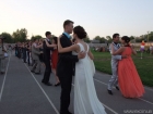 Новосанжарський випускний 2012 Новосанжарський випускний 2012