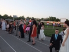 Новосанжарський випускний 2012 Новосанжарський випускний 2012