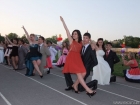 Новосанжарський випускний 2012 Новосанжарський випускний 2012