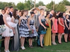 Новосанжарський випускний 2012 Новосанжарський випускний 2012