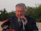 Новосанжарський випускний 2012 Новосанжарський випускний 2012
