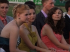 Новосанжарський випускний 2012 Новосанжарський випускний 2012