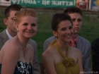 Новосанжарський випускний 2012 Новосанжарський випускний 2012