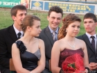 Новосанжарський випускний 2012 Новосанжарський випускний 2012