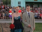 Новосанжарський випускний 2012 Новосанжарський випускний 2012