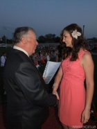 Новосанжарський випускний 2012 Новосанжарський випускний 2012