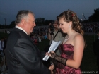 Новосанжарський випускний 2012 Новосанжарський випускний 2012