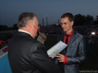 Новосанжарський випускний 2012 Новосанжарський випускний 2012