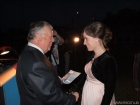 Новосанжарський випускний 2012 Новосанжарський випускний 2012