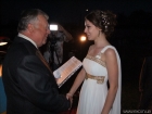 Новосанжарський випускний 2012 Новосанжарський випускний 2012
