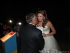 Новосанжарський випускний 2012 Новосанжарський випускний 2012