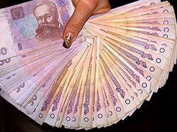 «Лото-Забава» разыскивает  счастливого обладателя более  300 000 грн