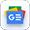 Google news