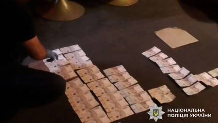 У Лубнах поліція викрила двох наркозбувачів – фігурантам загрожує до 12 років тюрми